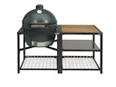 Vorschaubild Big Green Egg Erweiterungsgestell EXPANSION FRAME