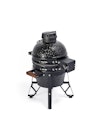 Vorschaubild The Bastard Keramikgrill CLASSIC SMALL