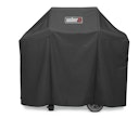 Vorschaubild Weber Premium Abdeckhaube - für Genesis II 200-Serie