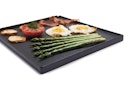 Vorschaubild Broil King Gussplatte Signet Serie