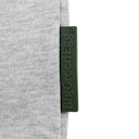 Vorschaubild Big Green Egg T-Shirt - Since 74 - Grau/Grün