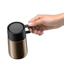 Vorschaubild WMF Impulse Travel Mug 0.3l Earth