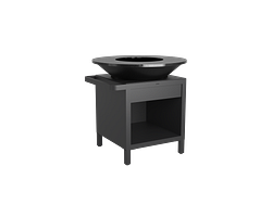 OFYR Pro Connect Plancha Modul
