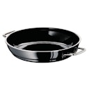 Vorschaubild Silit Brat- und Servierpfanne Ø 28 cm Professional