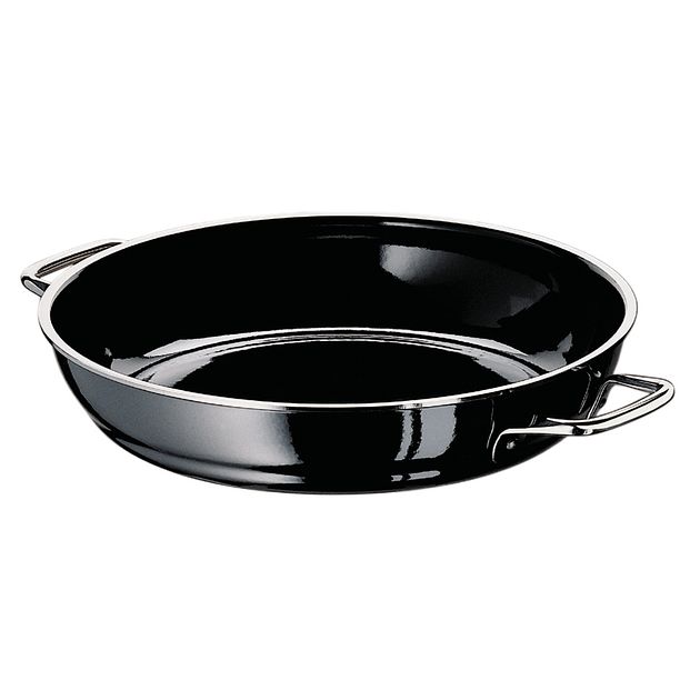 Silit Brat- und Servierpfanne Ø 28 cm Professional kaufen