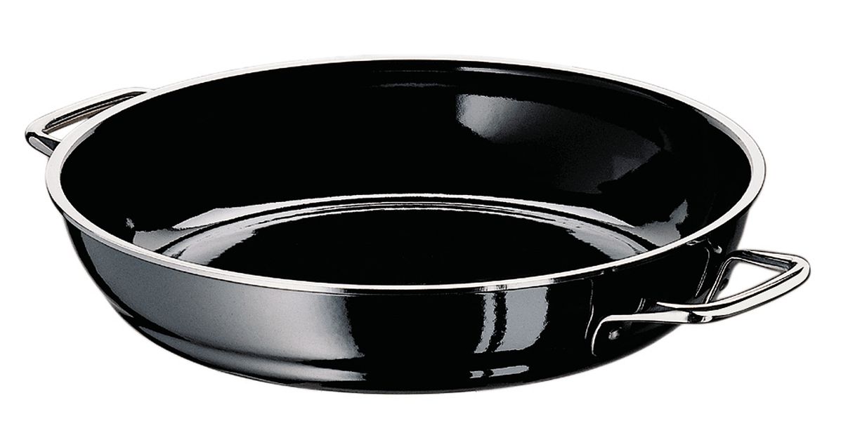 Silit Brat- und Servierpfanne Ø 28 cm Professional kaufen