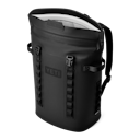 Vorschaubild YETI Kühltaschen Rucksack HOPPER M20