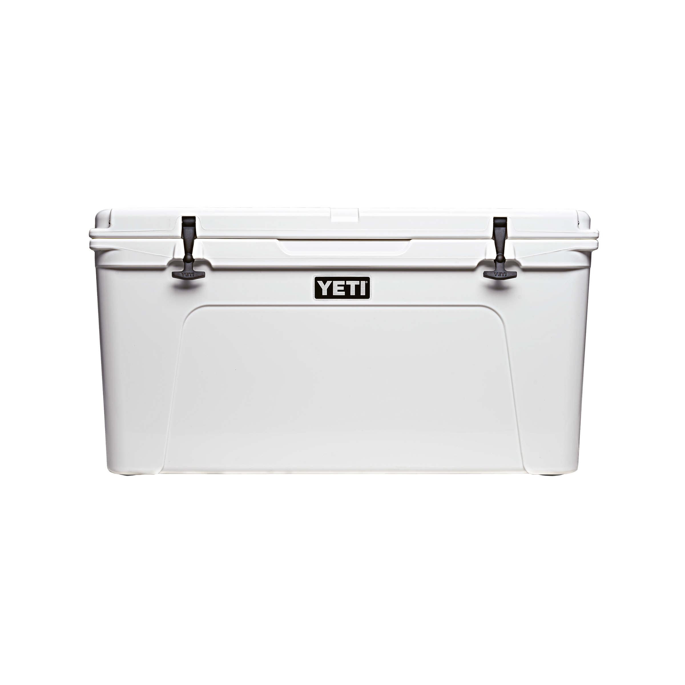 YETI Kühlbox TUNDRA 110 White