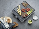 Vorschaubild WMF Lono Tischgrill Quadro