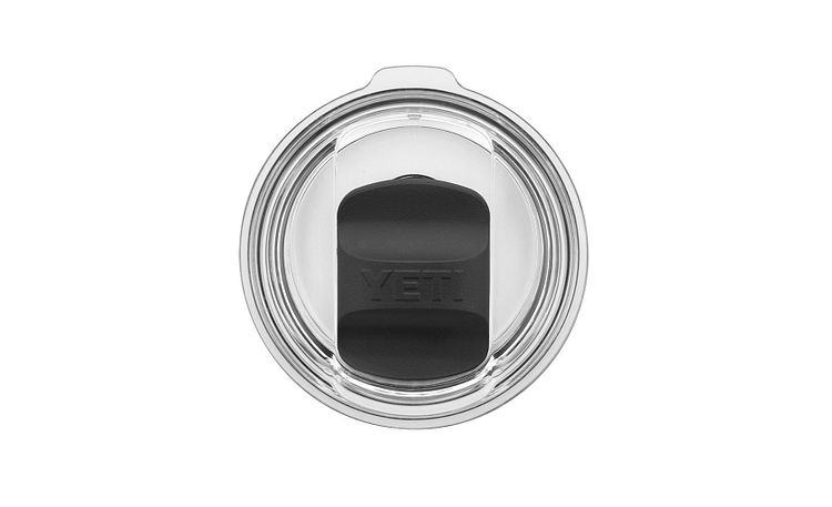 YETI RAMBLER MagSlider Deckel