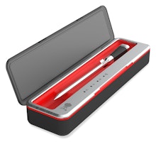 Weber Kabelloses WIFI / Bluetooth Thermometer (3400589)