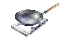 Flammkraft Wok BLOCK C
