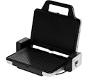 Vorschaubild WMF Lono Kontaktgrill 2 in1