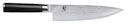 Vorschaubild KAI Kochmesser SHUN CLASSIC 8" (20,0 cm)
