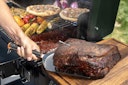 Vorschaubild Traeger XXL BBQ Wender