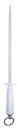 Vorschaubild DICK Wetzstahl DICKORON Hygenic rund Superfeinzug 30 cm
