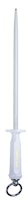 DICK Wetzstahl DICKORON Hygenic rund Superfeinzug 30 cm
