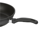 Vorschaubild WMF Schmorpfanne Ø 28 cm