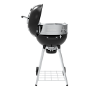 Vorschaubild Broil King Culinary Ring für Holzkohlegrill 57 cm