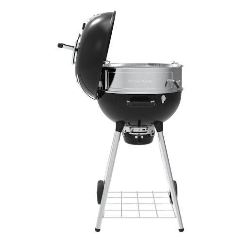 Broil King Culinary Ring für Holzkohlegrill 57 cm