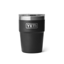 Vorschaubild YETI Stapelbarer Becher RAMBLER 16 oz. (473 ml) - mit Magslider Deckel