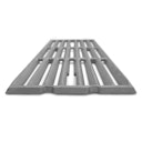Vorschaubild Broil King Gasgrill IMPERIAL 590 IR