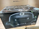 Vorschaubild NAPOLEON Elektrogrill TRAVELQ PRO285 B-Ware