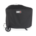 Vorschaubild Weber Premium Abdeckhaube für Weber Traveller (7770)