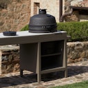 Vorschaubild OFYR PRO Connect x BSTRD. PRO Graphite