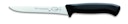 Vorschaubild DICK Ausbeinmesser PRODYNAMIC 15 cm