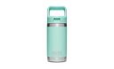 Vorschaubild YETI Trinkflasche Kinder RAMBLER JR 12 oz. (354 ml)
