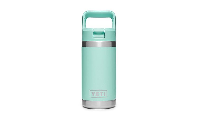 YETI Trinkflasche Kinder RAMBLER JR 12 oz. (354 ml)