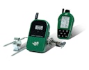 Vorschaubild Big Green Egg Funkthermometer mit 2 Fühlern