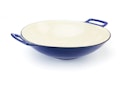 Vorschaubild Broil King Wok Porzellan-Emailliert