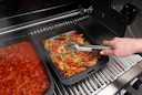 Vorschaubild Broil King Gusseisener Dutch Oven