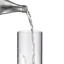 Vorschaubild WMF Wasserkaraffe 1,25 l
