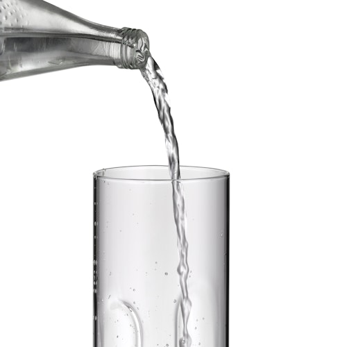 WMF Wasserkaraffe 1,25 l