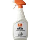 Vorschaubild Traeger Entfettungsspray 700 ml