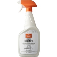 Traeger Entfettungsspray 700 ml