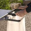 Vorschaubild Weber WORKS Organizer-Set - einhängbar für Slate / Spirit