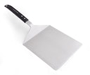 Vorschaubild Broil King Wender Imperial extra-breit