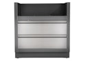 Vorschaubild NAPOLEON Unterschrank für Einbaugrillaufsatz Prestige 500 / Pro 500 (IM-UGC500-CN)