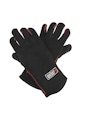 Vorschaubild Weber Leder-Grillhandschuhe