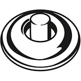 WMF KochsignaldichtungZubehörbild
