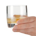 Vorschaubild WMF Whiskybecher-Set 6-teilig easy