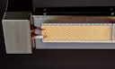 Vorschaubild Weber Summit E-670 (GBS) Gasgrill Schwarz