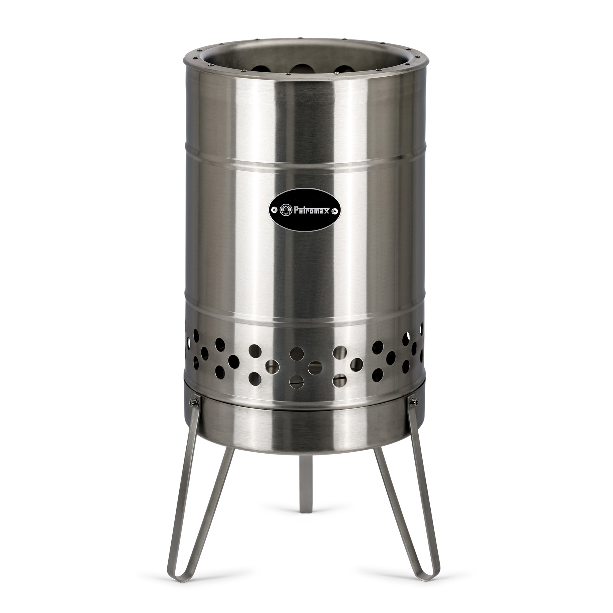 Petromax Feuertonne Pyron