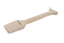 Vorschaubild Broil King Holzschaber