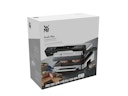 Vorschaubild WMF Profi Plus Kontaktgrill Perfection