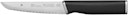 Vorschaubild WMF Allzweckmesser WMF KINEO